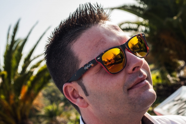 022 rallye de a corua 015